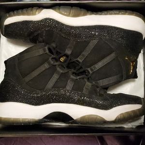 Air Jordan 11 Retro